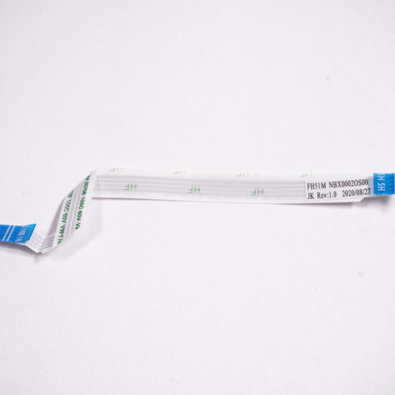 NBX0002OS00 Acer CABLE FFC SENSOR BOARD AN515-55-53AG