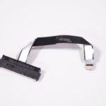 NBX0002PE00 Acer Hard Drive Cable A514-54-501Z