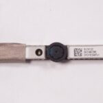 NC.21411.01X Gateway Webcam Camera ASPIRE E1-472P-6491 aspire e1-472p-6860