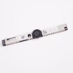 NC.21411.02A Acer Camera Hd Ch/ Hn162 Sp2082 Skype Rev 1.0 ASPIRE E5-511-C33M