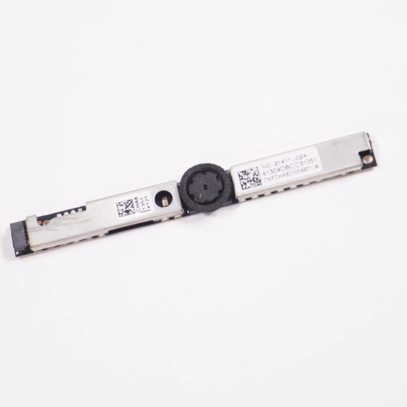 NC.21411.02A Acer Camera Hd Ch/ Hn162 Sp2082 Skype Rev 1.0 ASPIRE E5-511-C33M