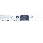 NC.21411.02X Acer Camera ES1-111M-C7DE-US