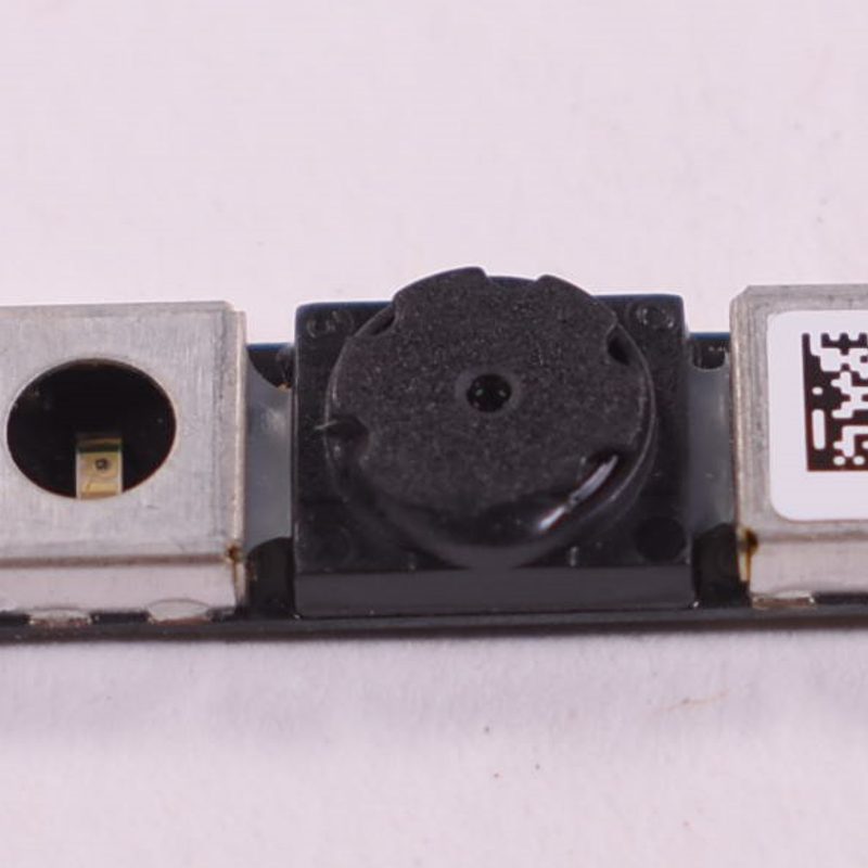 NC.21411.03J Acer Webcam ASPIRE E5-422-89L1