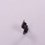 NC.21411.042 Acer Camera 2m Ov2722 F2.0 Cmos SW3-013-168G