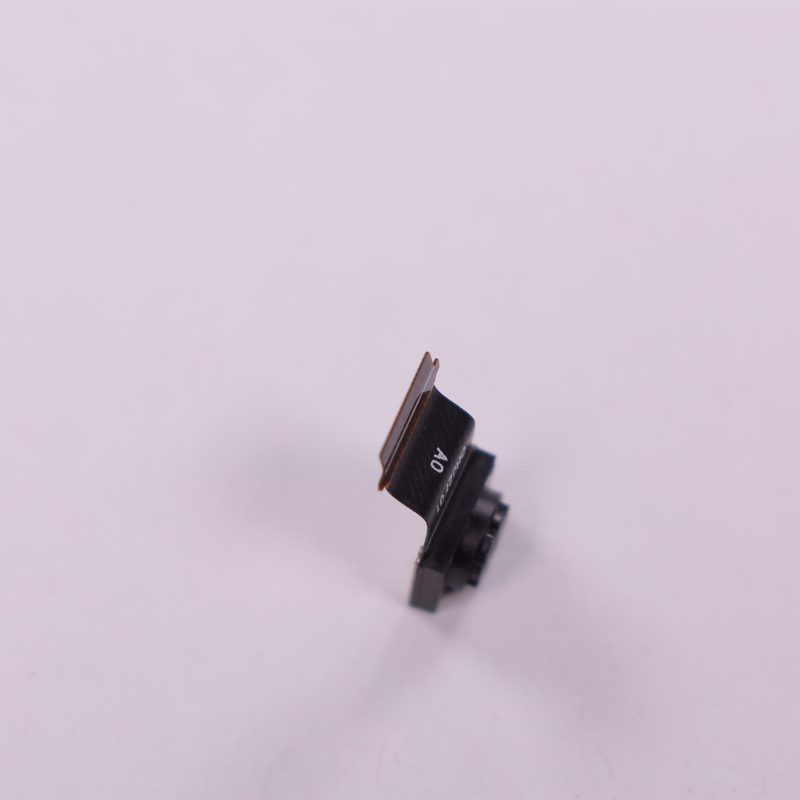 NC.21411.042 Acer Camera 2m Ov2722 F2.0 Cmos SW3-013-168G