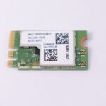 NC.23611.02Z Acer Wireless Card ASPIRE NITRO VN7-572G-53E7