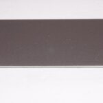 NC.24611.03Q Acer Touchpad Module Board CP311-1HN-C2DV-US
