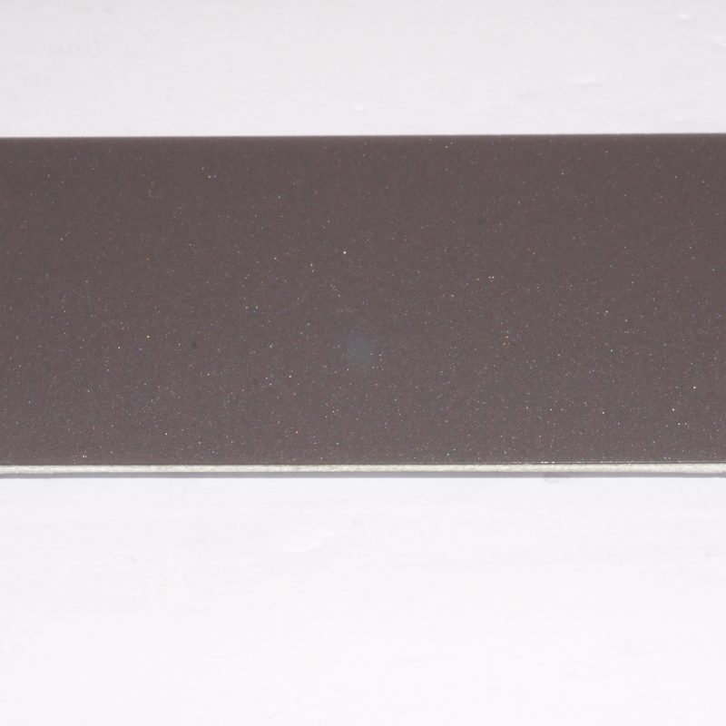 NC.24611.03Q Acer Touchpad Module Board CP311-1HN-C2DV-US