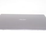 NC210110SC9 Acer LCD Back Cover A315-22