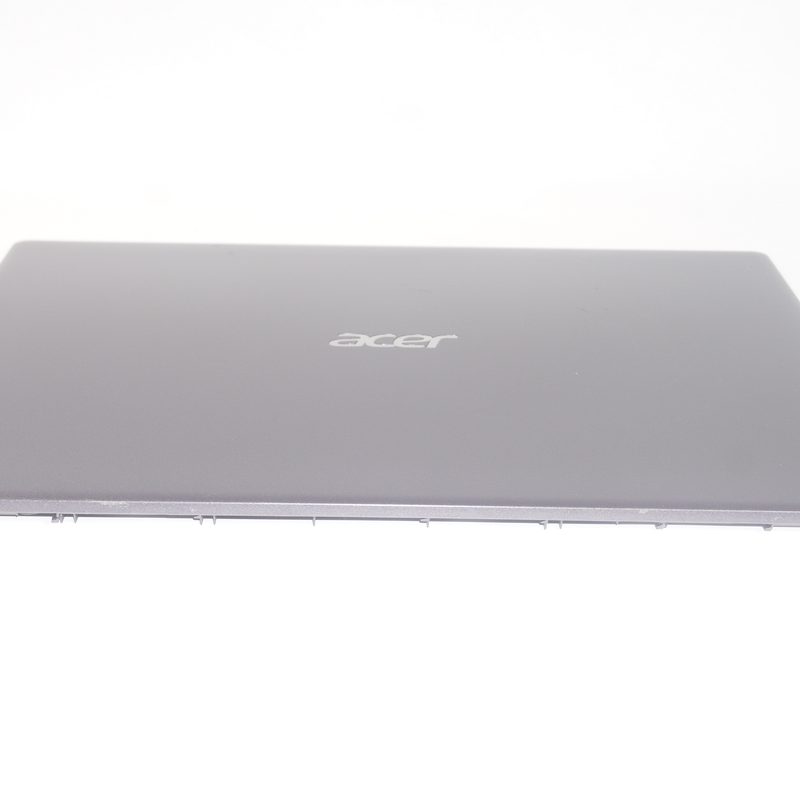 NC210110SC9 Acer LCD Back Cover A315-22