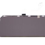 NC24611038 Acer Touchpad Module Board SP314-51-58MV