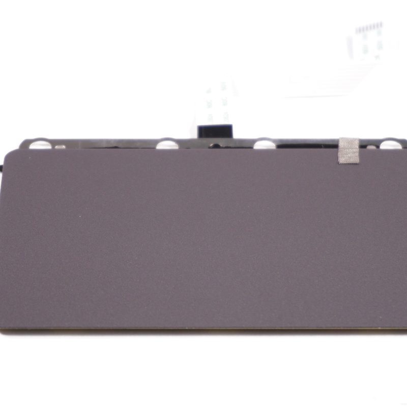 NC24611038 Acer Touchpad Module Board SP314-51-58MV
