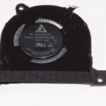 ND55C39  Lenovo fan Left & Right Yoga 920-13IKB
