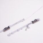 NDX-NB5050 Lenovo Wireless Antennas CP514-3H-R2D2