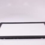 NP37J Dell Lcd Bezel I5567-4563GRY