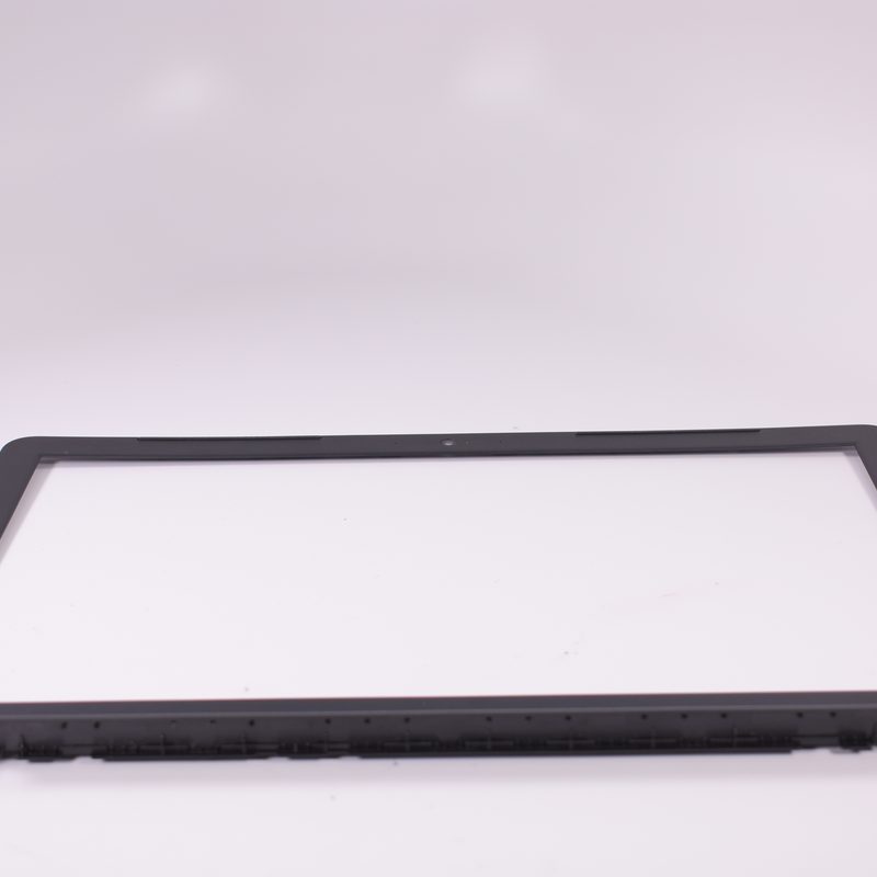 NP37J Dell Lcd Bezel I5567-4563GRY