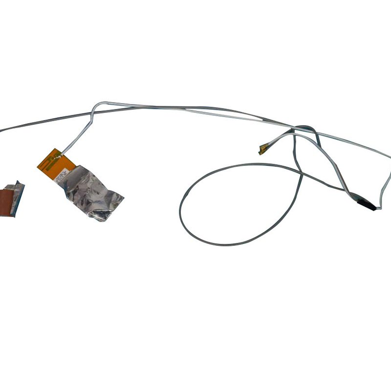 NPQ430ANTENNA Samsung Ba42-00259a  Np-Q430-Js Ba4200217a Wireless Antenna NP-Q430