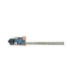 NS-A242 Lenovo Subcard, Audio Subcard, FFC THINKPAD E555 (20DH