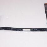 NS-A334 Lenovo Touch Board