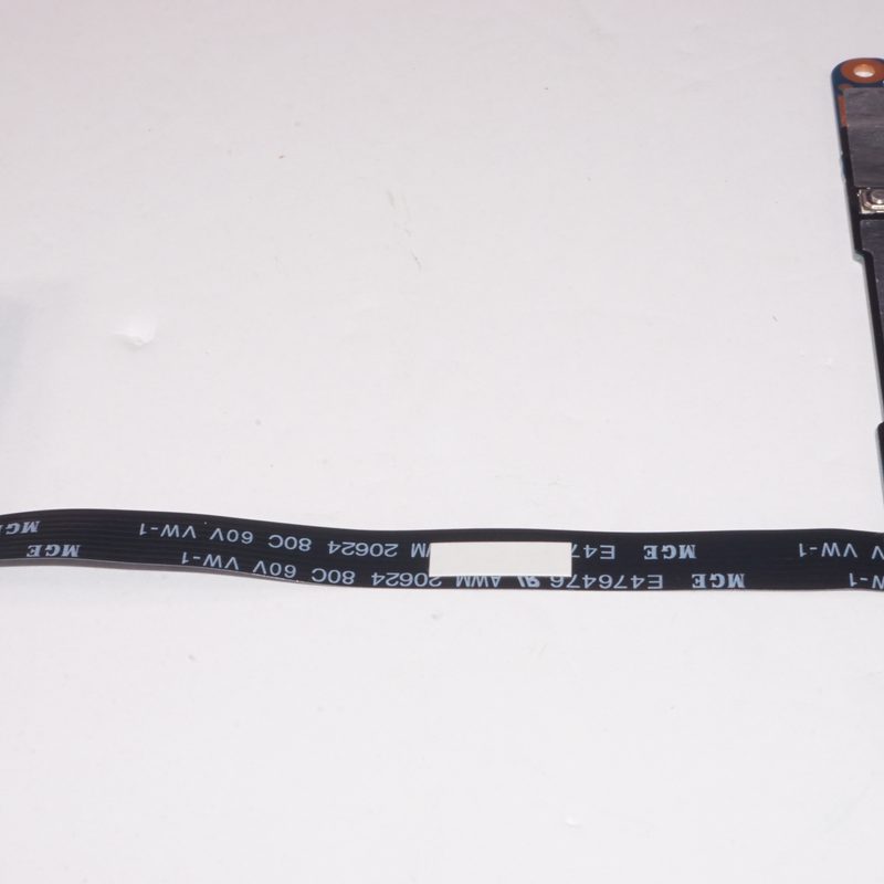 NS-A334 Lenovo Touch Board
