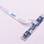 NS-A491 Lenovo LED BOARD