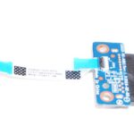 NS-A801 Lenovo ODD Board 80TJ00LRUS