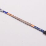 NS-B605 Lenovo Microphone 81EM000MUS