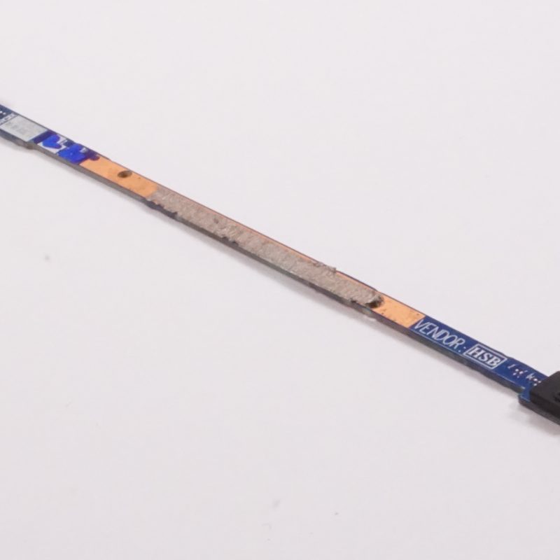 NS-B605 Lenovo Microphone 81EM000MUS