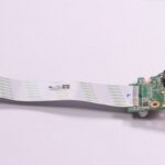 NS681684 Hp USB LAN Board