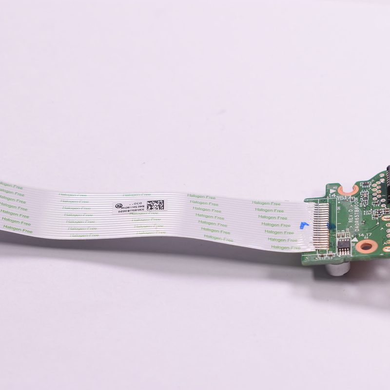 NS681684 Hp USB LAN Board