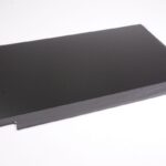 NT116WHM-N21 Boe 11.6 HD 30 PIN Led Screen Side Brackets XE501C13-K02US
