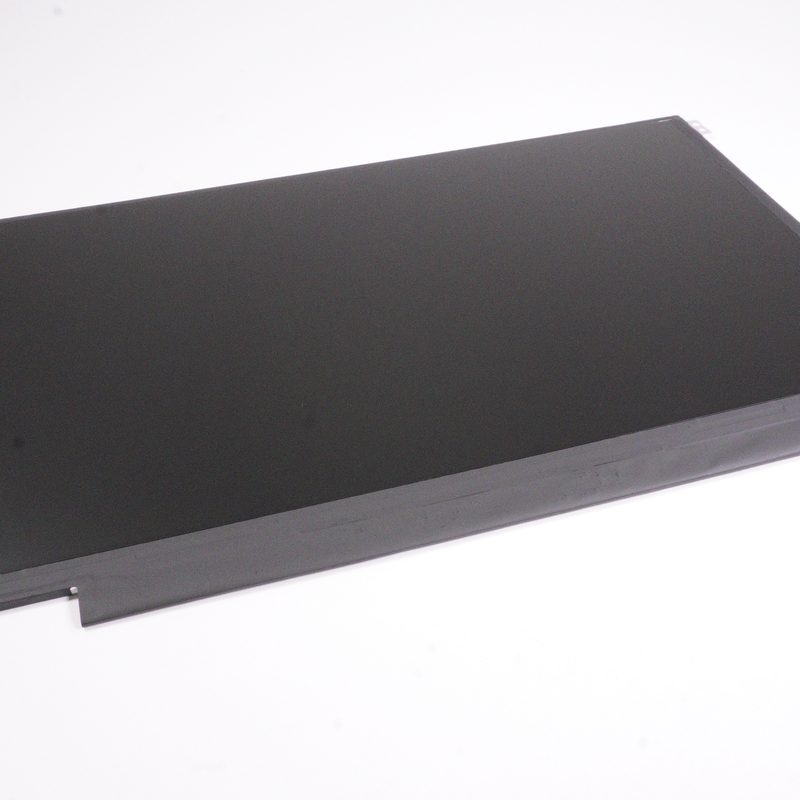 NT116WHM-N21 Boe 11.6 HD 30 PIN Led Screen Side Brackets XE501C13-K02US