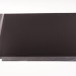 NV156FHM-T07-V8.5 Boe 15.6 inches FHD 40pin Narrow Touch Screen Matte