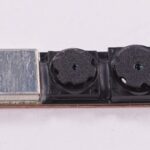 NVH0J Dell Webcam I7773-7855GRY-PUS I5579-7961GRY-PUS Inspiron 15 5579 2-in-1