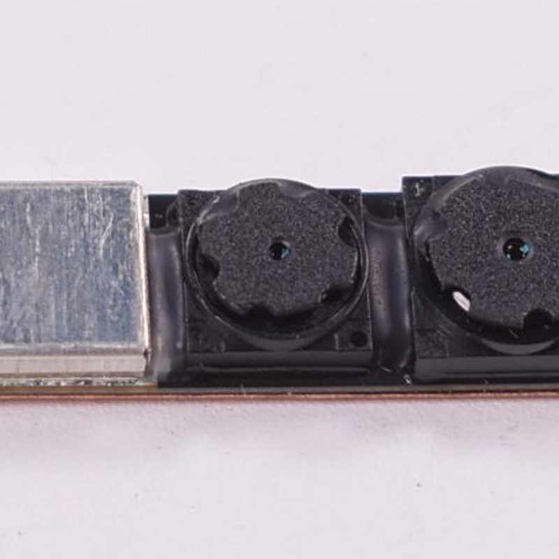 NVH0J Dell Webcam I7773-7855GRY-PUS I5579-7961GRY-PUS Inspiron 15 5579 2-in-1