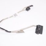 NX8106-CTP Acer Cable CTP  SP111-33-C58B-US
