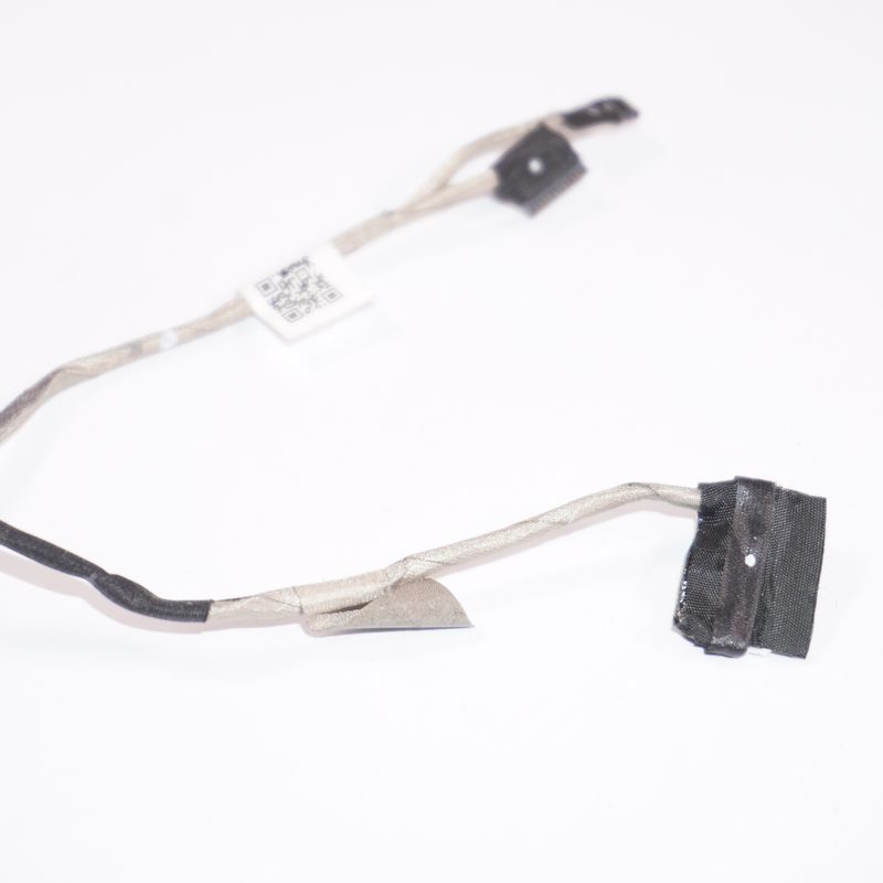 NX8106-CTP Acer Cable CTP  SP111-33-C58B-US