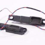 NX8106-SPEAKER Acer Speaker SP111-33-C58B-US