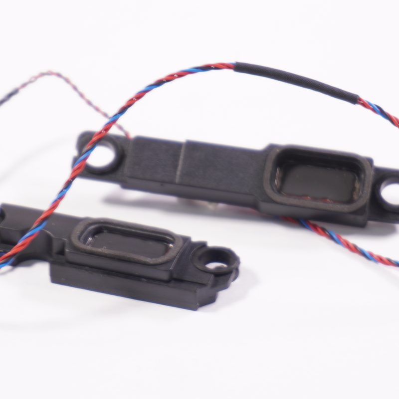 NX8106-SPEAKER Acer Speaker SP111-33-C58B-US