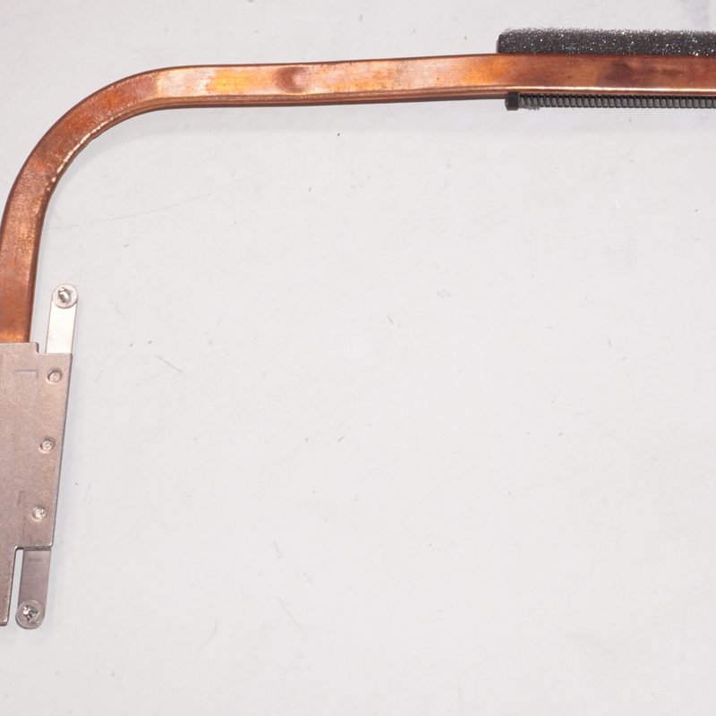 OYTFX6 Dell CPU Heatsink INSPIRON 15 (7568 I5)