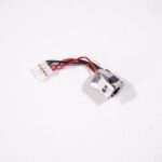 P000532100 Toshiba Dc-In Harness PORTEGE R700 portege r705-p35 r835-p56x