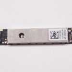 P000553130 Toshiba Webcam PORTEGE Z30 portege z30-bst3nx3 portege z935-p390