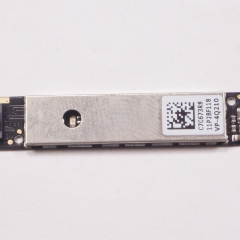 P000553130 Toshiba Webcam PORTEGE Z30 portege z30-bst3nx3 portege z935-p390