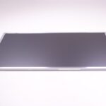 P000664300 Toshiba LCD 13.3 HD PORTEGE Z30-BST3NX3