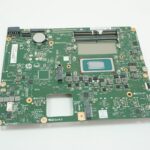 P05053-609 Hp Intel Core Ultra 7 155H Motherboard 27-CS