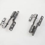 P05295-001 Hp Hinges Kit Left & Right 14-FD0023DX 14-FD0087NR A9PS0UA#ABA