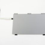 P05298-001 Hp Touchpad Module Board Meteor Silver 14-FD0023DX 14-FD0087NR