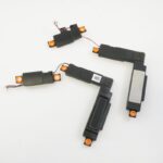 P05300-001 Hp Speaker Kit 14-FD0087NR 14-FD0023DX 14-FD0013DX A31ZJUA#ABA