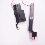 P07CN Dell Speaker Kit INSPIRON 15R (5537)