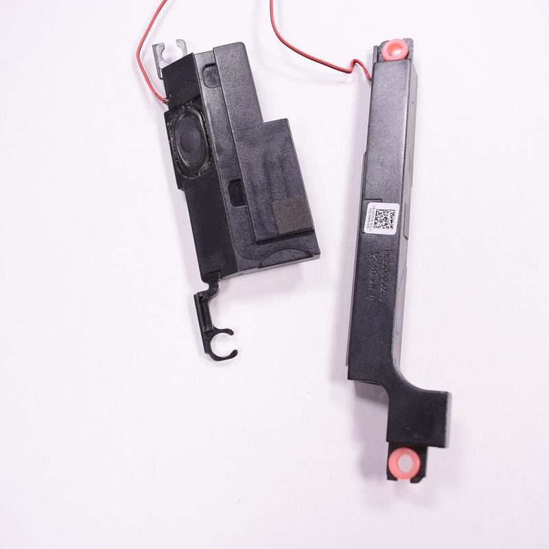P07CN Dell Speaker Kit INSPIRON 15R (5537)